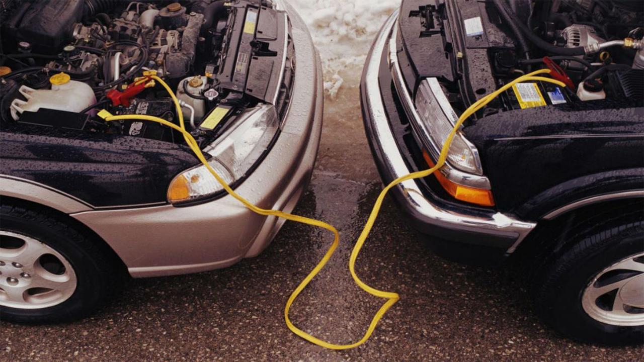 Muratpaşa Akü Takviye